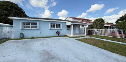 5366 E 6th Ave, Hialeah