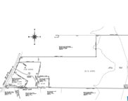 10600 Highway 55, Westover image
