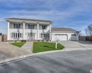 1750 Maison Way, Carson City image