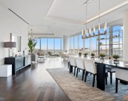 500 Walnut St Unit #1400, Philadelphia image
