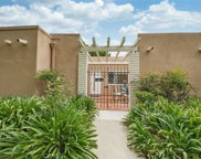 2085 Ronda Granada Unit B, Laguna Woods image