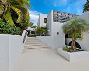 518 Bayport Way Unit 518, Longboat Key image