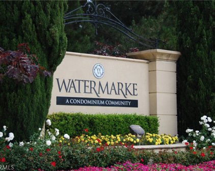 2163 Watermarke Place, Irvine