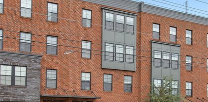 1453 Overbrook Road Unit 3A, Richmond