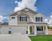 12386 Amorica St, Caldwell image