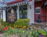 250 Main Street, Ogunquit image