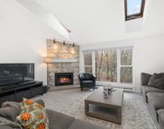 170 Morse Road, Manchester image