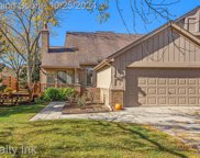 37600 N LAUREL PARK Drive, Livonia image