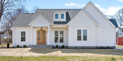 6576 N Hwy 41N, Cedar Hill