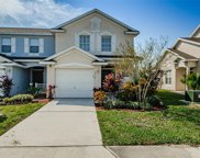 6230 Olivedale Drive, Riverview image