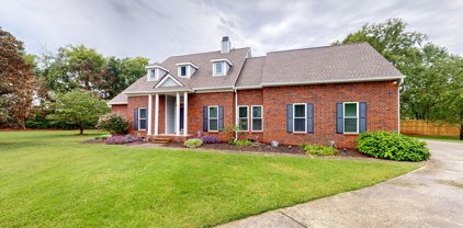 4433 Churchill Pl, Old Hickory