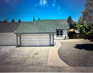 148 Columbia DR, Vacaville image