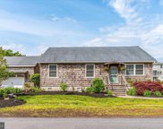 10409 Exeter Rd, Ocean City image