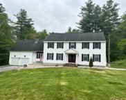 27 E Nashua Road, Windham image