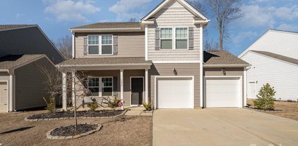 5039 Arbordale  Way, Mount Holly