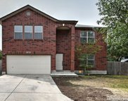 13330 Magnolia Brook, San Antonio image