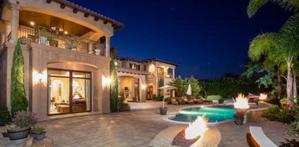 5161 Rancho Del Mar Trail, San Diego