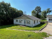 331 Persimmon Drive, Excelsior Springs image