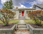 1411 London Street, New Westminster image