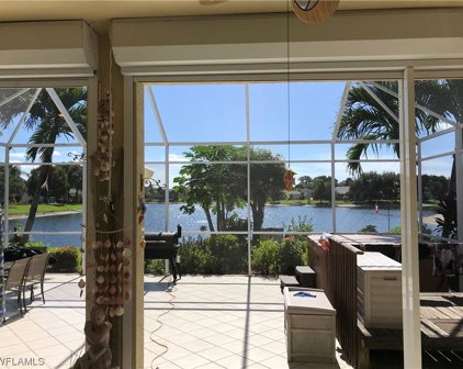 9363 Palm Island Circle, North Fort Myers