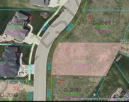 4615 GRANDE RIDGE Drive Unit 26, De Pere, WI 54115 image