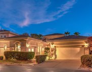 9733 Plateau Heights Place, Las Vegas image