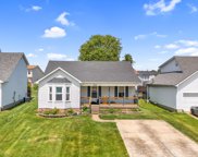 24 Lees Ct, Shelbyville image
