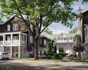 16005 Goodwin Avenue Unit 1, Union Pier image