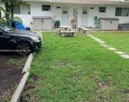 6167 Sw 64th St, South Miami image