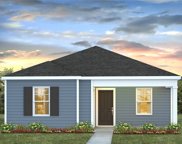 443 Rudy Drive, Hardeeville image