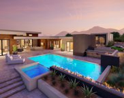 E Red Bird Road, Scottsdale image