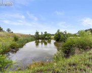 E Cherry Creek Road, Larkspur image