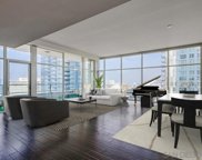 1262 Kettner Blvd. Unit #1201, Downtown image