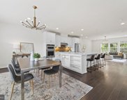 3977 Norton Pl, Fairfax image