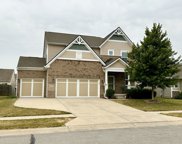 5781 Bluff View Lane, Whitestown image