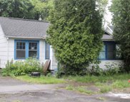 214 Avenue C, Rochester City-261400 image