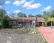 13066 Siam Drive, Spring Hill image