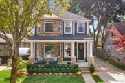 1334 COLE, Birmingham image