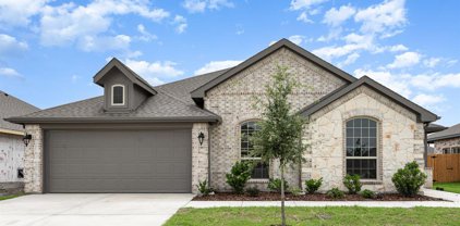 209 Giddings  Trail, Forney