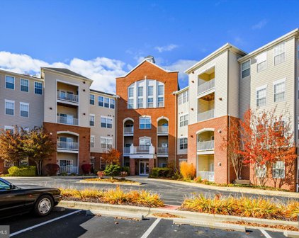 2608 Chapel Lake Dr Unit #209, Gambrills