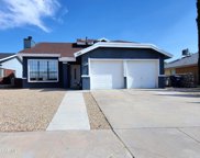 4745 Loma De Plata Drive, El Paso image