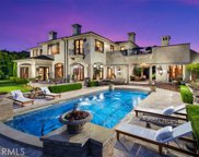 7 Shoreview, Newport Coast image