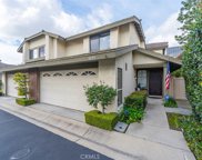 18129 Rustic Court, Fountain Valley image