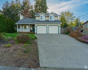209 6th Avenue SW, Tumwater image