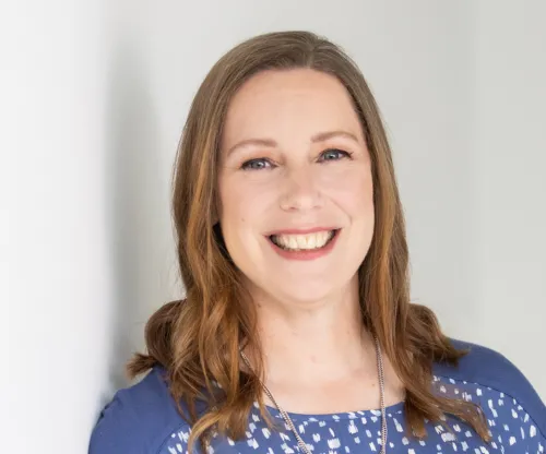 Marsha -  realtor/broker