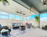 5118 Village Park, Schertz image