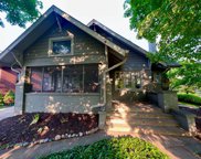 5786 Delaware Street, Indianapolis image