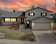1976 S Vivian Street, Lakewood image