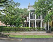 2265 St Charles  Avenue, New Orleans image