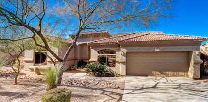 28781 N 112th Place, Scottsdale